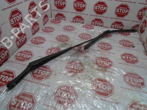 Front windshield wiper arm VW PASSAT B6 (3C2) 2.0 TDI | BP7396957C143 