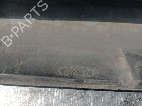 Other FORD FOCUS III 1.0 EcoBoost | BP26229830O1 