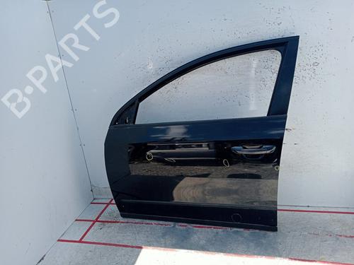 Dør venstre foran VW PASSAT B6 Variant (3C5) [2005-2011]  29435865