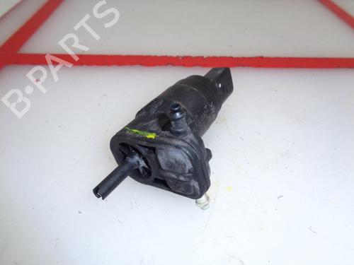 Used Washer pump SEAT ALTEA (5P1) [2004-2015]  15928473