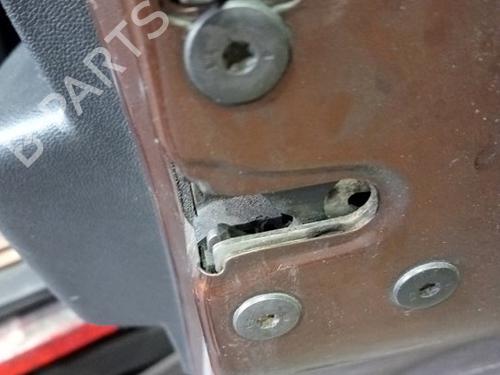 hjre-bagtil-las-dacia-duster-hs_-2010-2011-2012-2013-2014-2015-2016-2017-2018-31957887 main image