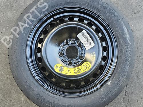 Jack Kit Jack Kit FORD FOCUS III [2010-2020] 32721758 32721758