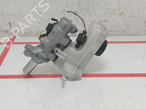 Brake master cylinder SEAT ATECA (KH7, KHP)  | BP27878464M77 