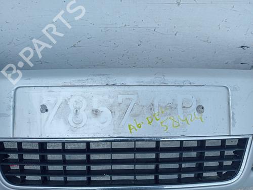 Pare-chocs avant AUDI A6 C5 (4B2) 2.4 | BP26139107C7 