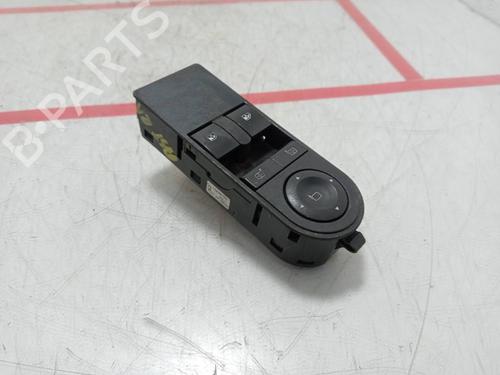 Left front window switch OPEL ASTRA H GTC (A04) | BP24977004I27 - Image 4