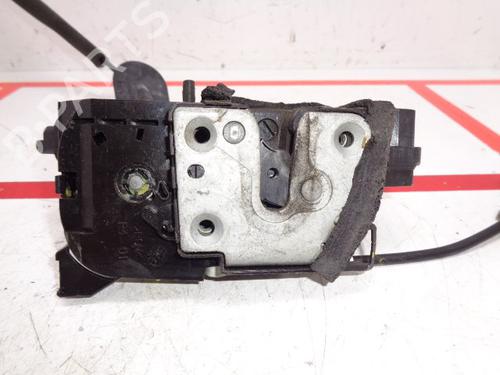 Rear right lock RENAULT CLIO IV (BH_)  | BP15933830C99 
