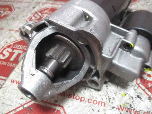 Starter AUDI A4 B5 (8D2) 1.9 TDI | BP32364374M8 
