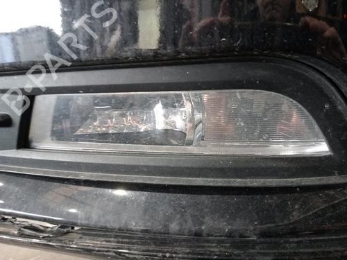 Used Left front fog light Left front fog light VW PASSAT B8 Variant (3G5, CB5) [2014-2026] 33245660 33245660