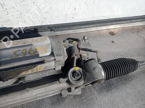 Steering rack OPEL ASTRA J (P10)  | BP28412438M22