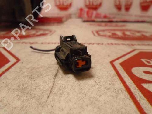 AC compressor NISSAN PRIMERA (P12) | BP7385407M34