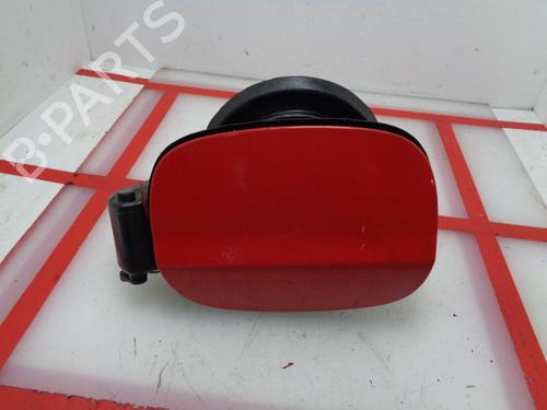 Used Fuel flap FORD MONDEO IV Turnier (BA7) 2.0 TDCi (140 hp) 15926985