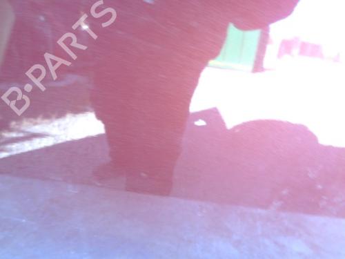 Left front door HYUNDAI TUCSON (JM)  | BP16853639C2 