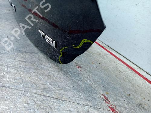 Tailgate SEAT IBIZA IV SC (6J1, 6P5) 1.2 TSI | BP29078880C6 
