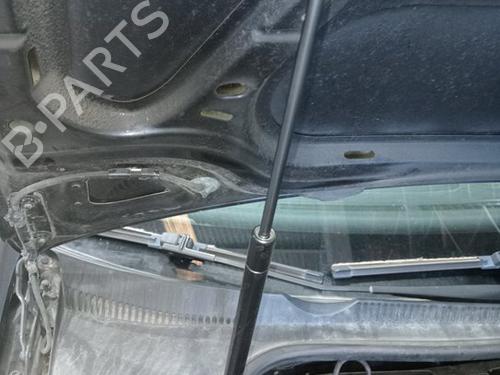 Motorhaubendämpfer für VW GOLF V (1K1) [2003-2010]  32258522