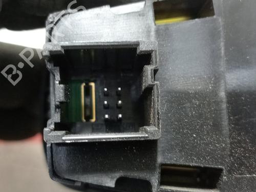 Headlight switch FORD PUMA (J2K, CF7) | BP27989068I24 - Image 7
