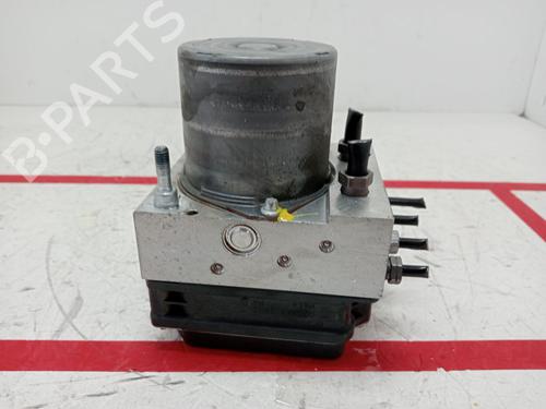 ABS pump CITROËN C4 II (NC_)  | BP17532061M43 