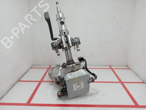 Steering column KIA CEE'D (JD)  | BP32112118M21  - Image 7