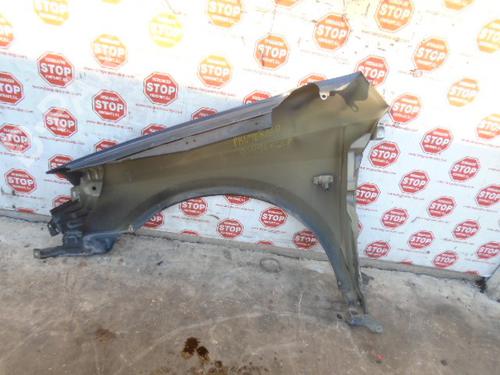 Right front fenders NISSAN PRIMERA (P12) 2.0 | BP8509568C42 