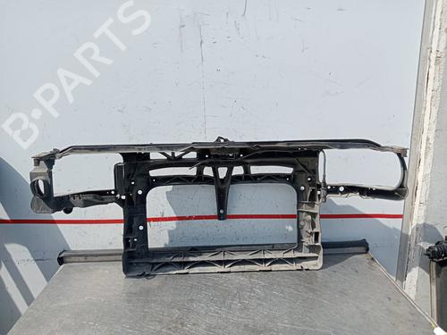 Front slam panel VW GOLF IV (1J1) 1.9 TDI | BP15950322C72 