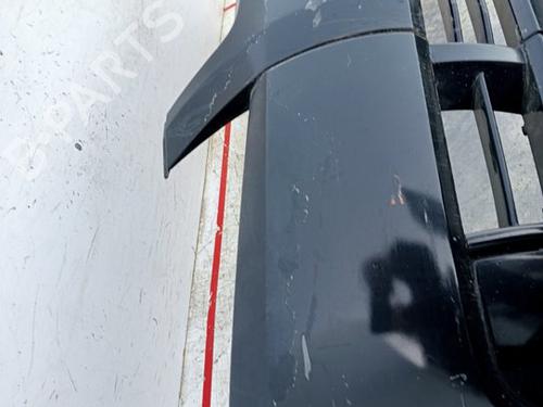 Front bumper DAEWOO KALOS (KLAS) 1.4 16V | BP25331025C7 