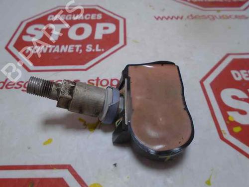 Elektronisk sensor HYUNDAI KONA (OS, OSE, OSI) 1.0 T-GDi | BP8743841M84 