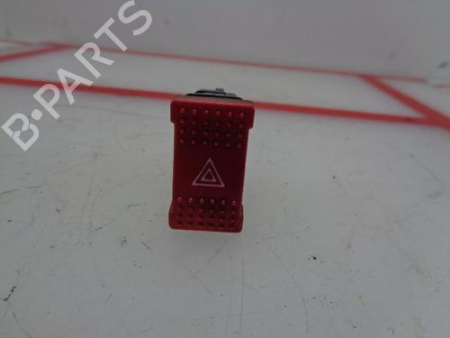 Used Warning switch IVECO DAILY IV Van [2006-2012]  17667504