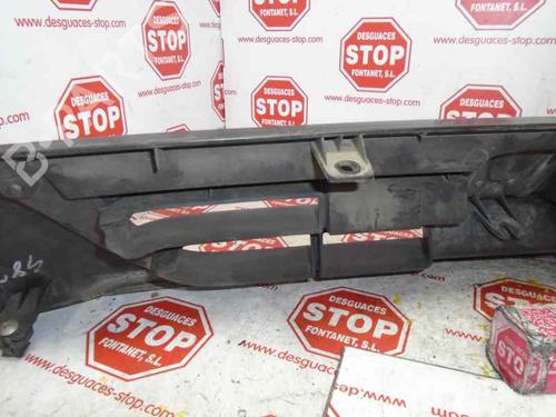 Grill HONDA CR-V I (RD) 2.0 16V 4WD (RD1, RD3) | BP7360472C40 
