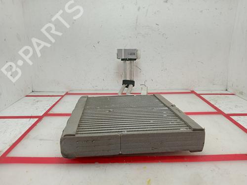 Air conditioning evaporator SUZUKI GRAND VITARA II (JT, TE, TD) | BP15918496M109