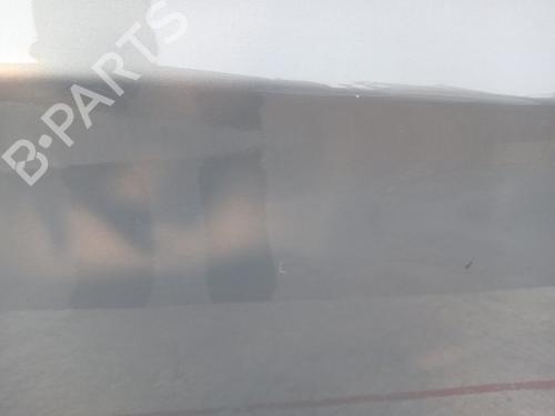 Left rear door BMW 3 (E90) 320 d | BP18917543C4 