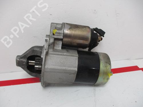 Starter HYUNDAI SANTA FÉ I (SM) 2.4 16V | BP15927375M8 