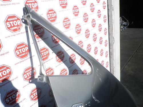 Right front fenders SEAT ALHAMBRA (7V8, 7V9) 1.9 TDI | BP7623961C42 
