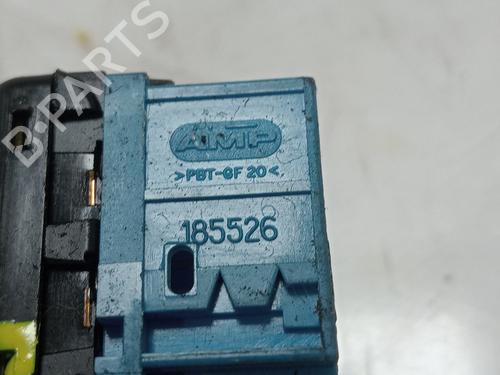 Mirror switch CITROËN BERLINGO MULTISPACE (B9) 1.6 HDi 75 / BlueHDi 75 | BP29480891I25 - Image 3