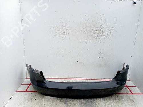 Rear bumper AUDI A4 B7 Avant (8ED)  | BP23337436C8 