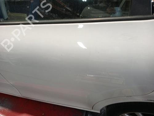 Left front window switch SEAT LEON (1P1) 1.9 TDI | BP33274404I27  - Image 22