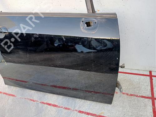 Right front door HONDA JAZZ III (GE_, GG_, GP_, ZA_)  | BP29533859C3 