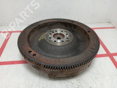 Flywheel PEUGEOT BOXER Van 2.0 BlueHDi 110 | BP38935722M101 - Image 10