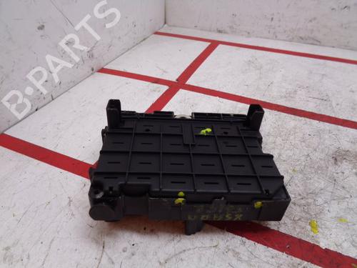 Elektronisk modul CITROËN XSARA Coupe (N0) 1.6 16V | BP16532514M83 
