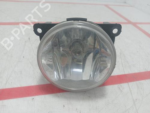 Used Left front fog light Left front fog light 32116025 32116025