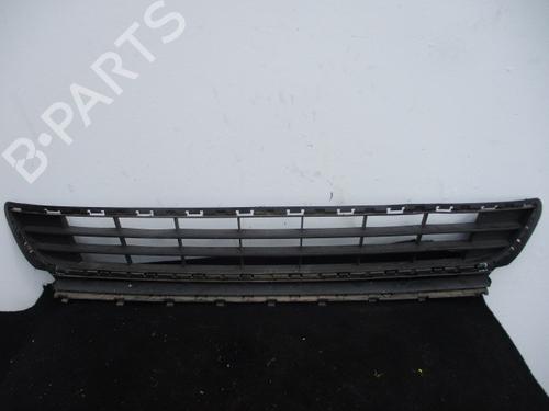 Grille VW GOLF VII (5G1, BQ1, BE1, BE2) | BP15925555C40