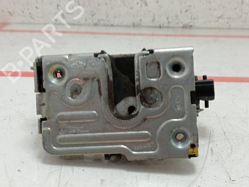 Front left lock DACIA LOGAN MCV (KS_) | BP31973209C98 - Image 6