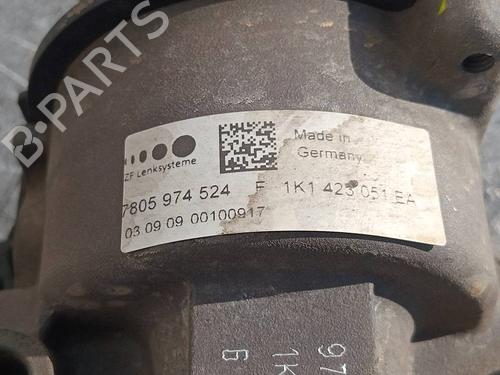 Steering rack VW GOLF VI (5K1) | BP37630583M22 - Image 15