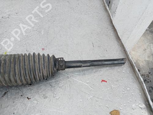 Steering rack SEAT ATECA (KH7, KHP)  | BP28421501M22  - Image 8