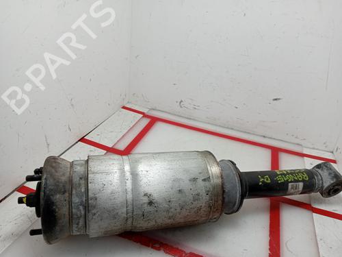 Left front shock absorber LAND ROVER RANGE ROVER SPORT I (L320) 2.7 D 4x4 | BP15948822M16 