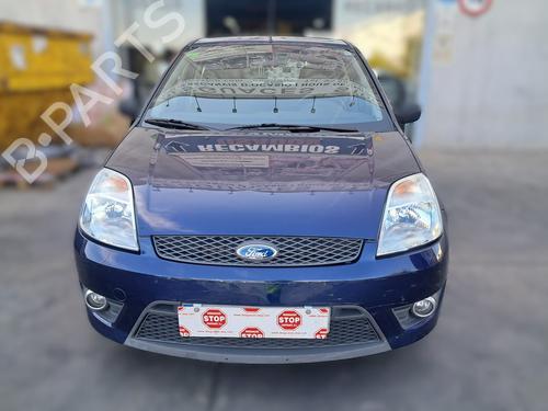 Used Front left window mechanism Front left window mechanism 29594893 29594893