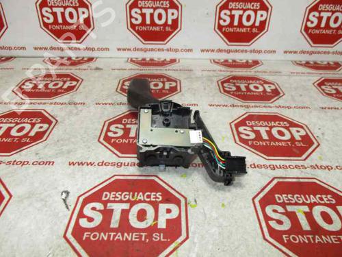 Steering column stalk SEAT TOLEDO III (5P2)  | BP7384411I23 