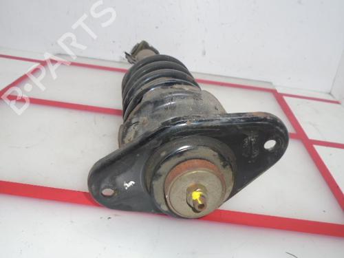 Right rear shock absorber MINI MINI Convertible (R52) Cooper | BP7327850M19 