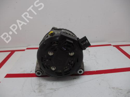 Alternator FORD TOURNEO COURIER B460 MPV 1.0 EcoBoost | BP15927157M7 