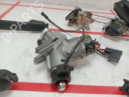 Ignition barrel MERCEDES-BENZ VITO Van (W638) 113 2.0 (638.014, 638.094) | BP28125323M48 