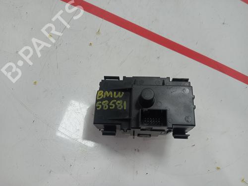 Headlight switch BMW 1 (E87) 118 d | BP27183482I24 