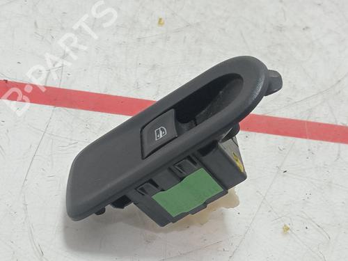 Right rear window switch DACIA DUSTER (HS_) | BP29828180I28